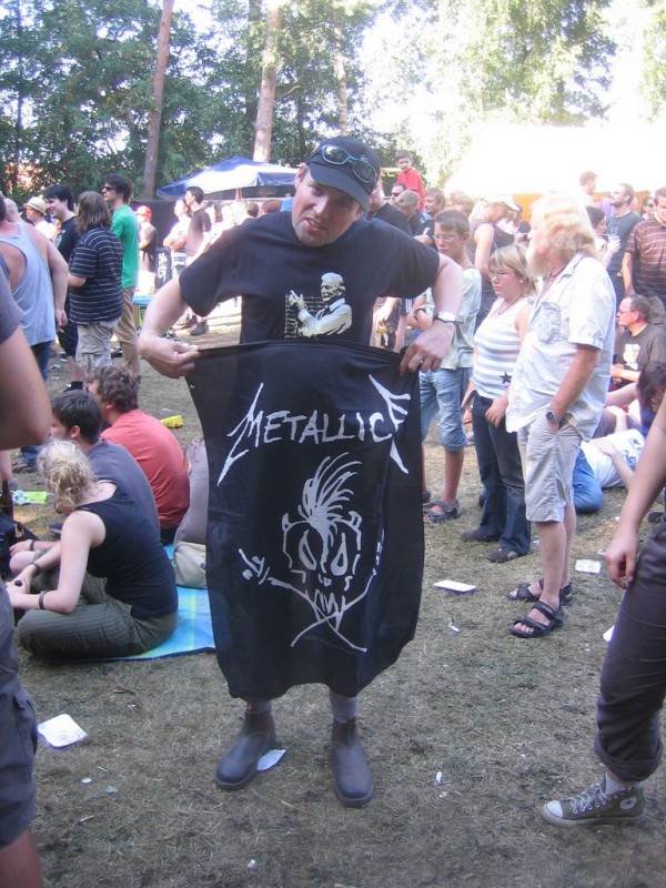 IMG_0261 [1024x768].JPG